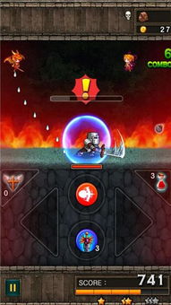 龙谷电影风暴降临?2025年玩家连夜蹲点预告片释放! 龙谷电影风暴降临?2025年玩家连夜蹲点预告片释放!