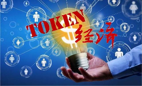 AI赋能游戏革新，零一万物与极逸SOON共铸开发新纪元