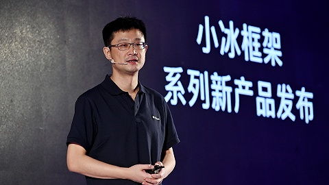 任天堂顾虑下，Jupiter社长创业慎挖老东家人才