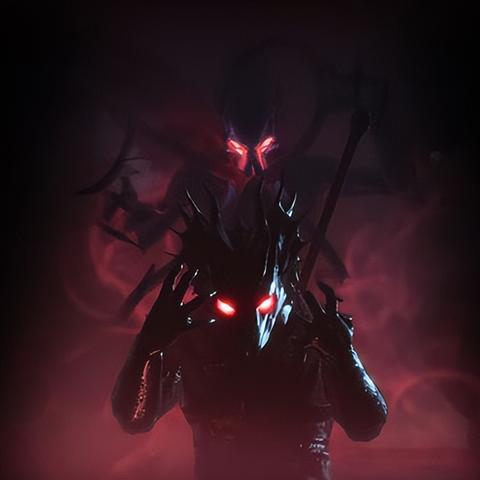 《博德之门3》总监直言：高预算非劣质，领导失误是主因