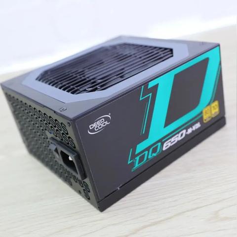 白金账号,2025年神秘门槛如何轻松跨越? 白金账号,2025年神秘门槛如何轻松跨越?