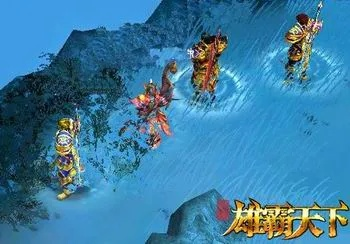 雄霸天下私服2025独家版,爽快逆天还是隐藏雷区? 雄霸天下私服2025独家版,爽快逆天还是隐藏雷区?