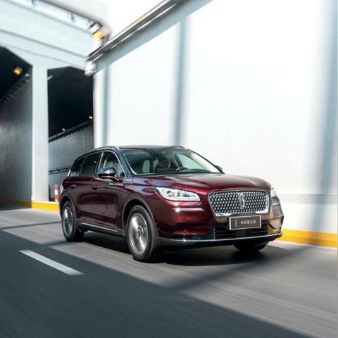 新次元冒险家，2025年神秘维度如何轻松征服？字符，30）