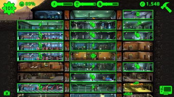 辐射,避难所online,2025年避难所资源枯竭危机如何逆转?终极生存行动策略权威推荐 辐射,避难所online,2025年避难所资源枯竭危机如何逆转?终极生存行动策略权威推荐