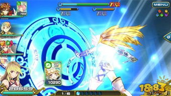 百万亚瑟王日服官网,2025年终极秘籍,权威推荐独家探险? 百万亚瑟王日服官网,2025年终极秘籍,权威推荐独家探险?