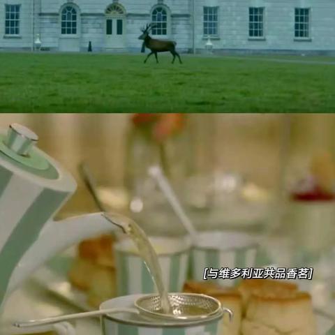 传奇官方客户端下载,2025年权威安全路径如何避坑? 传奇官方客户端下载,2025年权威安全路径如何避坑?