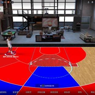 《希望OL》二周年狂欢巅峰,第三波福利盛宴全新来袭! 《希望OL》二周年狂欢巅峰,第三波福利盛宴全新来袭!