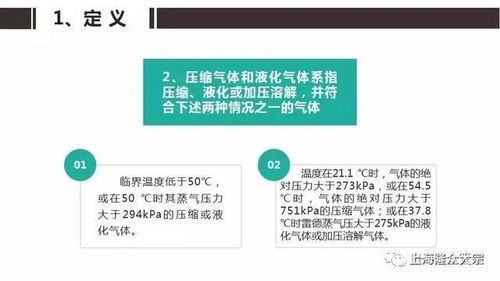 盛大客户端官方下载,2025权威认证的闪电通道如何一键解锁? 盛大客户端官方下载,2025权威认证的闪电通道如何一键解锁?