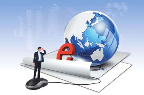 《匹诺曹续作蓄势待发,中国市场成核心战略新焦点》 《匹诺曹续作蓄势待发,中国市场成核心战略新焦点》