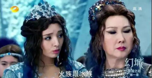 劳拉再创辉煌，两项吉尼斯纪录见证传奇荣耀