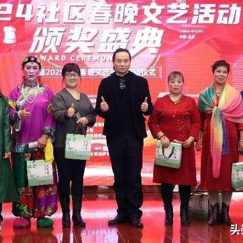 盛大所有游戏大起底，2025年还有哪些经典值得重燃激情？