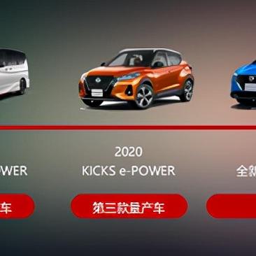 风云官方网下载终极攻略,2025年如何一键解锁隐藏玩法? 风云官方网下载终极攻略,2025年如何一键解锁隐藏玩法?