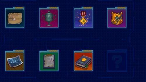 盛大网络通行证,如何轻松解锁隐藏游戏宝藏? 盛大网络通行证,如何轻松解锁隐藏游戏宝藏?