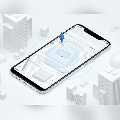 限时频段升级揭秘：2.4版本全新体验来袭