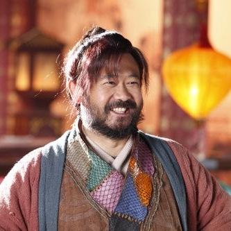 盛易游戏通如何成为你游戏制胜的关键秘器? 盛易游戏通如何成为你游戏制胜的关键秘器?