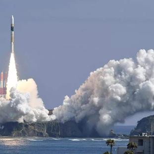 《无人深空》续作暂缓,运维升级成首要任务 《无人深空》续作暂缓,运维升级成首要任务