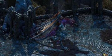 龙之色,龙的色彩如何彻底改变你的游戏策略?专家深度解析 龙之色,龙的色彩如何彻底改变你的游戏策略?专家深度解析