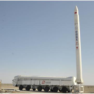 龙官方网站2025安全下载?权威揭秘解锁游戏奥秘! 龙官方网站2025安全下载?权威揭秘解锁游戏奥秘!