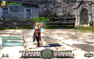 龙之谷客服电话,2025年神秘热线曝光,秒速化解游戏困局? 龙之谷客服电话,2025年神秘热线曝光,秒速化解游戏困局?