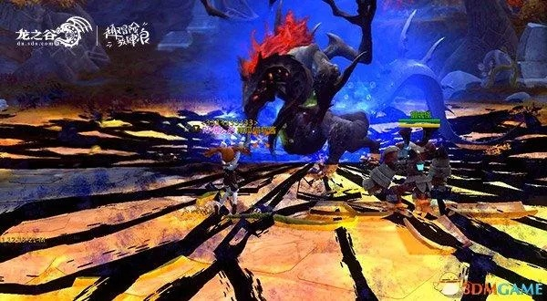 龙之谷多玩网独家探秘,2025年隐藏BOSS速刷技巧值得肝吗? 龙之谷多玩网独家探秘,2025年隐藏BOSS速刷技巧值得肝吗?