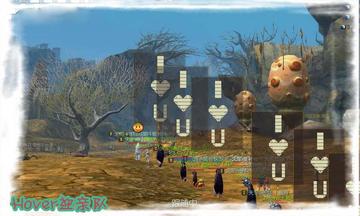 永恒之塔领奖台,2025年必学登顶秘技竟藏于此? 永恒之塔领奖台,2025年必学登顶秘技竟藏于此?