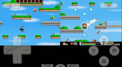 彩虹岛游戏下载，2025年独家秘籍如何规避风险一键畅玩？