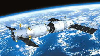 《回音：飞艇传说》设计师访谈：揭秘友同乐新篇章