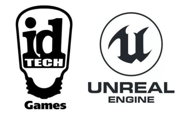 Epic CEO炮轰Steam：AI标签分类游戏实属无稽之谈