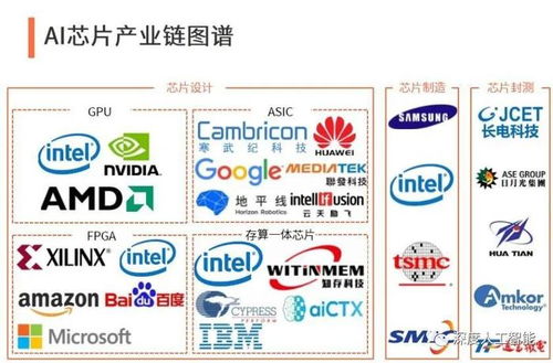 《控制》续作大揭秘：全新商标命名，探索未知领域！
