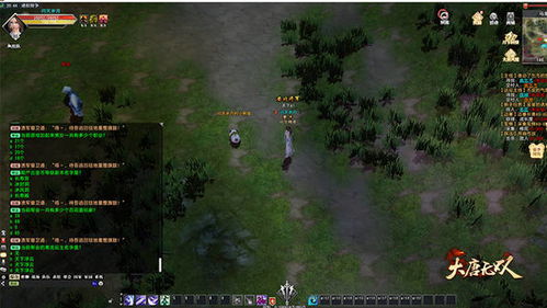 核弹张新卡力挽狂澜，天下无双再升级