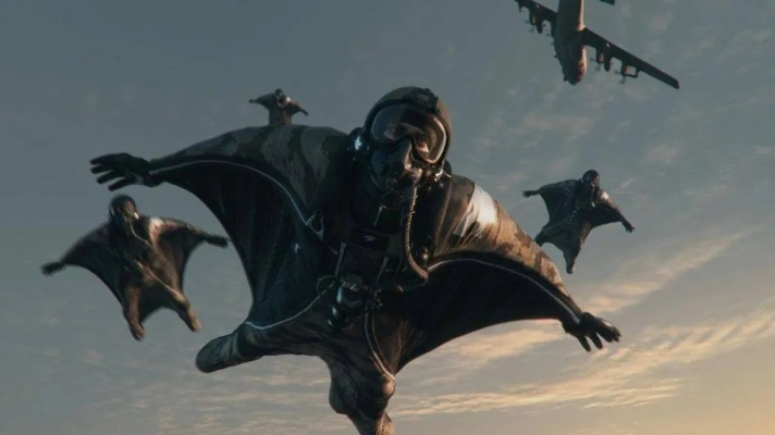 风隐天下，风隐刺客如何化身战场幽灵？2025专家数据揭秘逆袭奥义