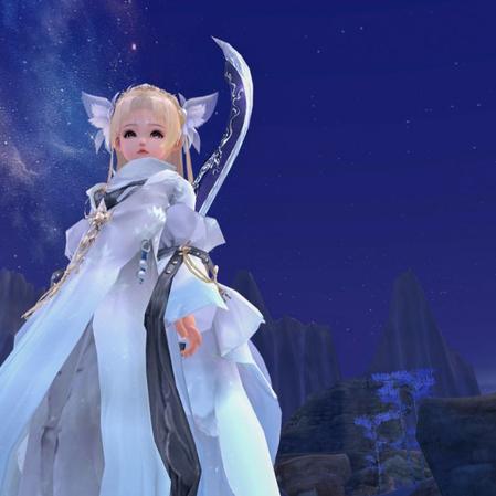 FF14盛大代理的真相，2025年国服玩家痛点何在？