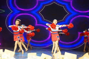 莲舞新篇章，《冒险岛》新职业惊艳亮相12月6日！