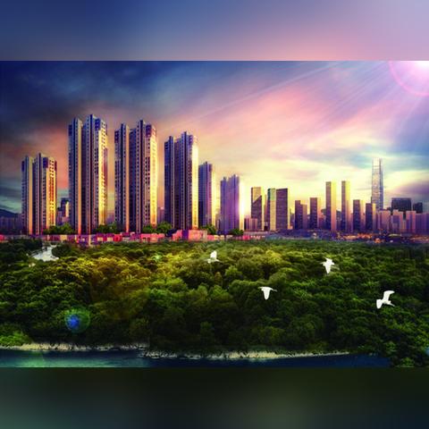 盛大改密码后装备蒸发？2025真实找回案例拆解