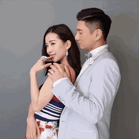 《永恒之塔2》新服大揭秘:创角上限突破极限! 《永恒之塔2》新服大揭秘:创角上限突破极限!