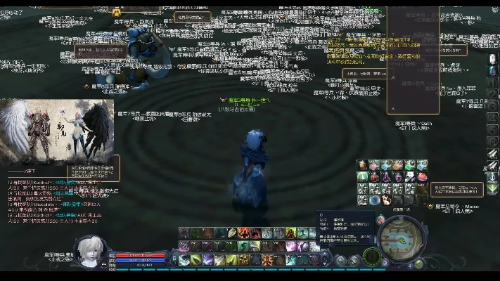 2025年重返永恒之塔还烧钱吗？零氪党亲测免费生存法则