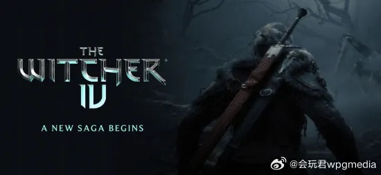 2025年TGA无《巫师4》新料,2027年或迎重大更新揭晓 2025年TGA无《巫师4》新料,2027年或迎重大更新揭晓