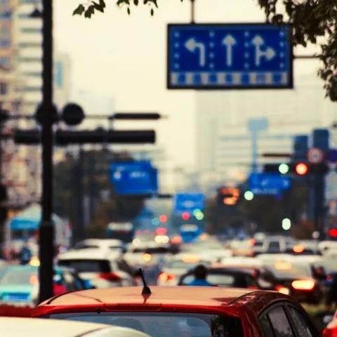 永恒ol2025，哪个隐藏职业能秒杀终极Boss？