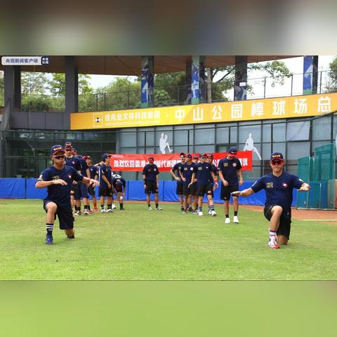 盛大主页还在?2025重登攻略与隐秘宝藏大起底! 盛大主页还在?2025重登攻略与隐秘宝藏大起底!