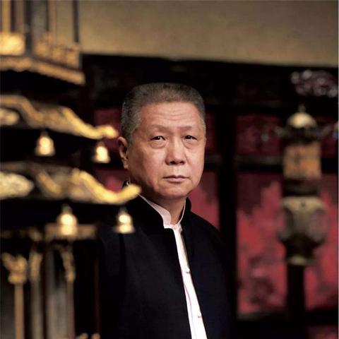 传世无双论坛,2025秘藏资源真的助你逆袭PVP霸主? 传世无双论坛,2025秘藏资源真的助你逆袭PVP霸主?