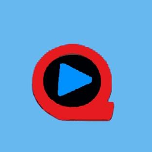 sdo.com揭秘，2025年盛大玩家如何秒速登顶巅峰？