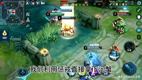 全职业巅峰对决，2025年谁是真正王者？