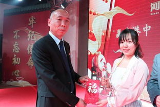 mxd.sdo.com登录入口消失？2025年玩家必知权威解决秘籍！