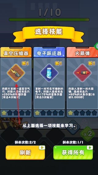 游戏商城2025，高手为何能精准省钱避坑？独家剁手指南揭秘