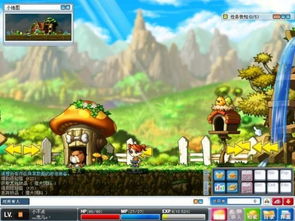 冒险岛4,那些隐藏的彩蛋真的能逆转战局吗? 冒险岛4,那些隐藏的彩蛋真的能逆转战局吗?