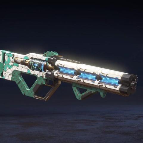 盛大通行证，2025年还能安全畅游游戏吗？独家剖析！