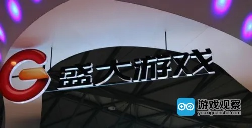 盛大游戏官网2025年入口在哪？揭秘安全登陆独家秘籍！