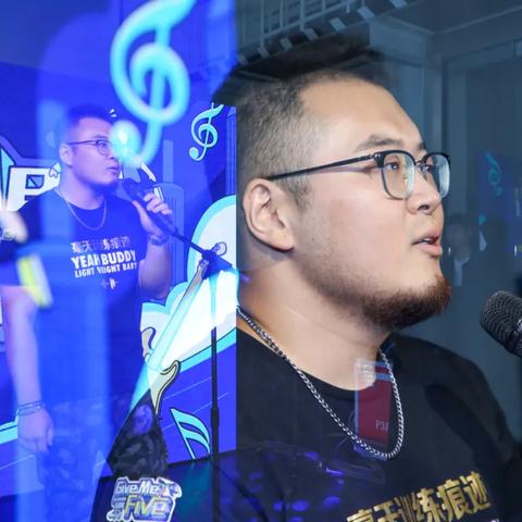 石之家探索攻略，2025年权威揭秘隐藏宝藏