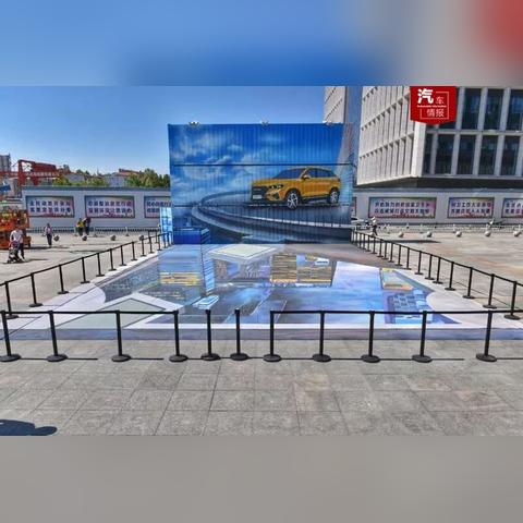 次世代网游能否颠覆你的游戏体验?揭秘AI驱动的沉浸式革命 次世代网游能否颠覆你的游戏体验?揭秘AI驱动的沉浸式革命