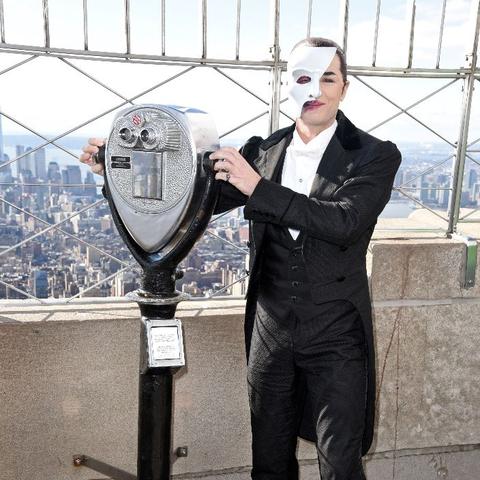 盛大网页游戏幽灵复活季,传奇IP为何集体重燃战火? 盛大网页游戏幽灵复活季,传奇IP为何集体重燃战火?